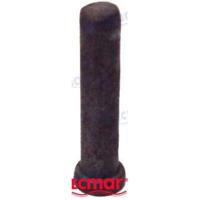 REC17-85096 - PIN Mercruiser REC17-85096 - PIN Mercruiser