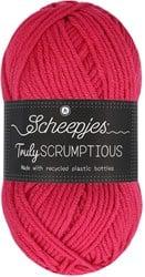 Scheepjes Truly Scrumptious 387 Coral Candy Crush