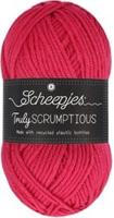 Scheepjes Truly Scrumptious 387 Coral Candy Crush