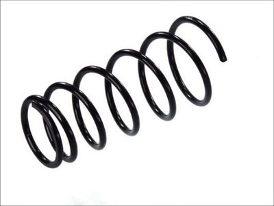 Chassisveer SZ3028MT