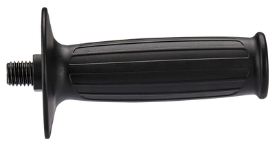 Makita Accessoires Zijhandgreep M14 - 142088-5 142088-5