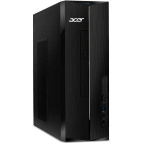 Acer Aspire XC-1785 I5216 Core i5-14400 16GB 512GB SSD W11 Home Desktop