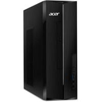 Acer Aspire XC-1785 I5216 Core i5-14400 16GB 512GB SSD W11 Home Desktop