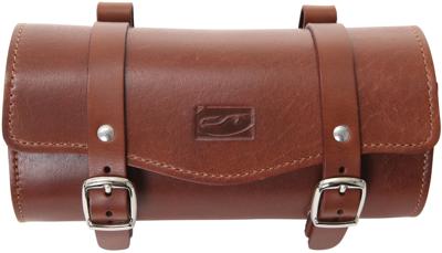 CONTEC Ct bag classic exclusive gravy