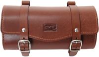 CONTEC Ct bag classic exclusive gravy