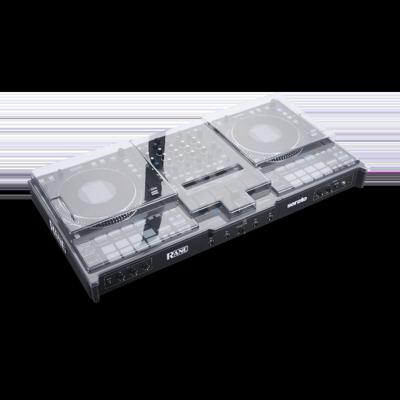 Decksaver Decksaver Rane four / Performer