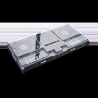 Decksaver Decksaver Rane four / Performer