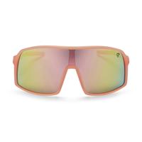 CHPO bril erica pink/pink mirror
