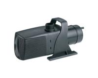 AUGA Auga Aquaflow 36000 Vijverpomp