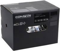 CONTEC Ct chain enh.drive ed9+ 2364 links