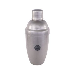 Cocktail Shaker - Vintage - 750ml