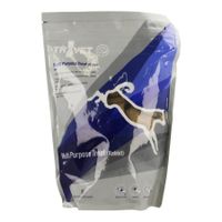 Trovet Multi Purpose Treat Rabbit Mrt Zakje 400g Trovet Multi Purpose Treat Rabbit Mrt Zakje 400g
