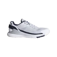 Adidas Crazyquick Padelschoen Heren