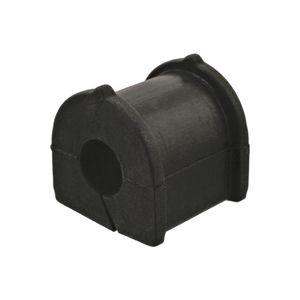 Stabilisatorlager aan draagarm ADT38037