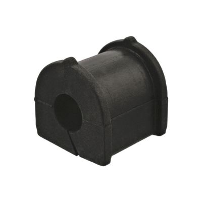 Stabilisatorlager aan draagarm ADT38037