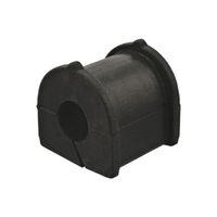 Stabilisatorlager aan draagarm ADT38037