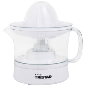 Tristar CP-3005 Citruspers 25 W Wit
