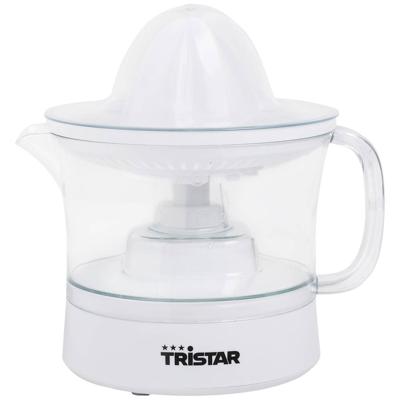 Tristar CP-3005 Citruspers 25 W Wit