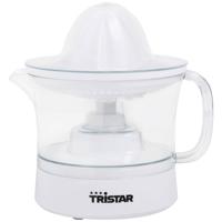 Tristar CP-3005 Citruspers 25 W Wit