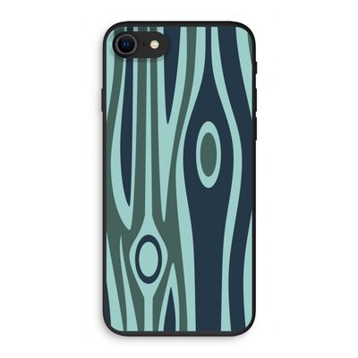 Bast B: iPhone 8 Biologisch afbreekbaar hoesje