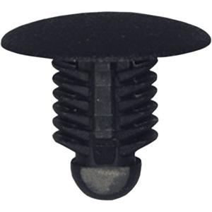 Dennenboom OEM:91606se30030 - 5 stuks 65113000