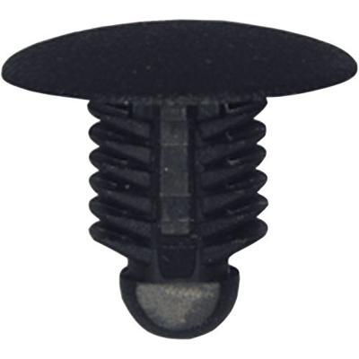 Dennenboom OEM:91606se30030 - 5 stuks 65113000