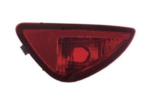 Retroreflector (katoog) 4333940