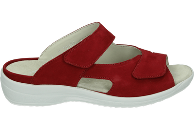 Strober HANNA 74003H - alle