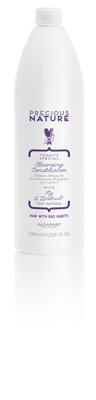Alfaparf Precious Nature Fig & Walnut Cleansing Conditioner 1000ml