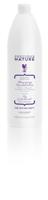 Alfaparf Precious Nature Fig & Walnut Cleansing Conditioner 1000ml