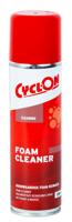 CyclOn Reiniger foam spray