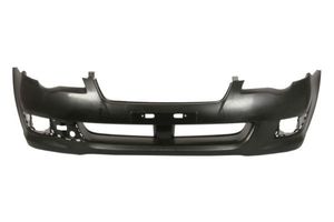 Bumper 5510006714903P