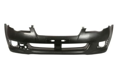 Bumper 5510006714903P