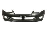 Bumper 5510006714903P