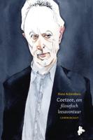 Coetzee, een filosofisch leesavontuur (Hardback)