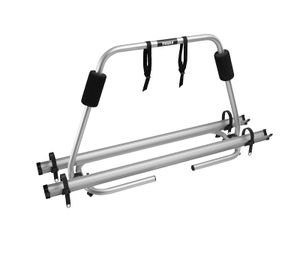 Thule Sport G2 Light Fietsendrager