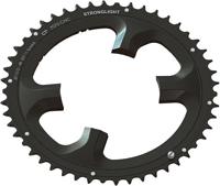 STRONGLIGHT Strongl. chain wheel ct2 4a 52t 110mm duraace9000