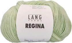 Lang Yarns Regina 058 Mint