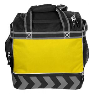 Hummel Excellence Pro Backpack