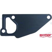 REPUESTOS MOTORES - Yanmar REC119717-42020 - JUNTA