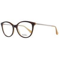 Brillenframe Dames Max Mara MM5027 53056