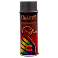 Ac antriet hb ral8258, 400 ml.