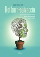 Het burn-outvaccin (Paperback)