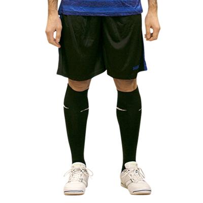 SOFTEE LEADER SHORTS ADULT