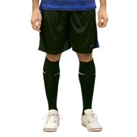 SOFTEE LEADER SHORTS ADULT