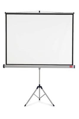 Rexel statiefscherm