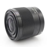Sony FE 28mm F/2 occasion