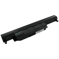 Blu-Basic Laptop accu 4400mah