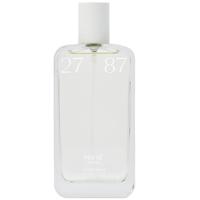 27 87 Perfumes Per Se Eau de Parfum 87ml 27 87 Perfumes Per Se Eau de Parfum 87ml