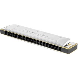 Mondharmonica